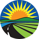 Town of Avon logo