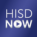 Houston Independent School District logo