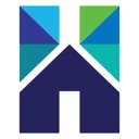 GREATER SOUTHEAST MANAGEMENT DISTRICT logo