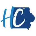 City of Protivin logo