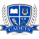 Howard-Winneshiek Community School District logo