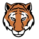 HOWARD ELEMENTARY SCHOOL logo