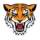 Howard School District 48-3 logo