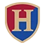 Howard Community College logo