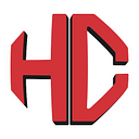 Southwest Collegiate Institute For The Deaf logo