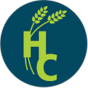 Howard County logo
