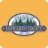 Howards Grove village logo