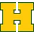 Howell Public Schools logo