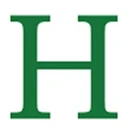 Howells village logo