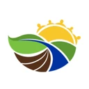 Township of Howick logo