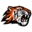 Howland Local Schools logo