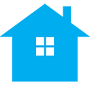 Hoyleton village logo