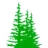 City of Hoyt Lakes logo