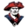 Hi-Plains School District R-23 logo