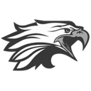 Hunters Point Boarding School logo