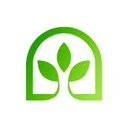 City of Hyde Park logo