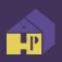 Housing Authority of the city of High Point logo