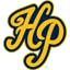 Highland Park Independent School District logo