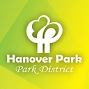 Hanover Park Park District logo