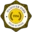 Hanover Park Regional High School District logo