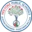 Holyoke School District logo