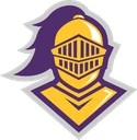 Holland Patent Central School District logo