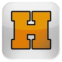 Hanover Public SD logo