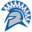 Harrington Park School District logo
