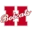 Hope School District logo