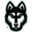 Hartford Public Schools logo