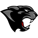 Hershey Public Schools logo