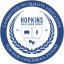 Hopkins Public Schools logo