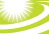 High Plains Technology Center logo