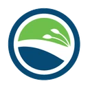 Hallsdale Powell Utility District logo