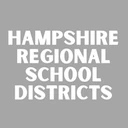 Southampton School District logo