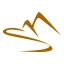 Heart Of The Rockies Regional Medical Center logo