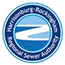 Harrisonburg - Rockingham Regional Sewer Authority logo