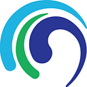Hampton Road Sanitation District (HRSD) logo
