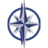 Hampton Roads Transportation Accountability Commission logo