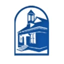 Bonsall High logo