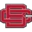 Brownstown Central High School logo