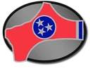 Chester County High School logo