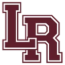 LOGAN-ROGERSVILLE HIGH logo