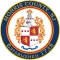 Morris Co Jdc logo