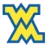 West Muskingum High School logo