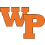 WHITE PLAINS SENIOR HIGH SCHOOL logo