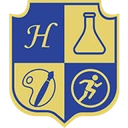 Harbor Science And Arts Charter School logo