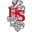 Henry-Senachwine CUSD 5 logo