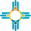 New Mexico Medicaid Advisory Committee | State of New Mexico logo