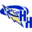 Harrison SD 36 logo